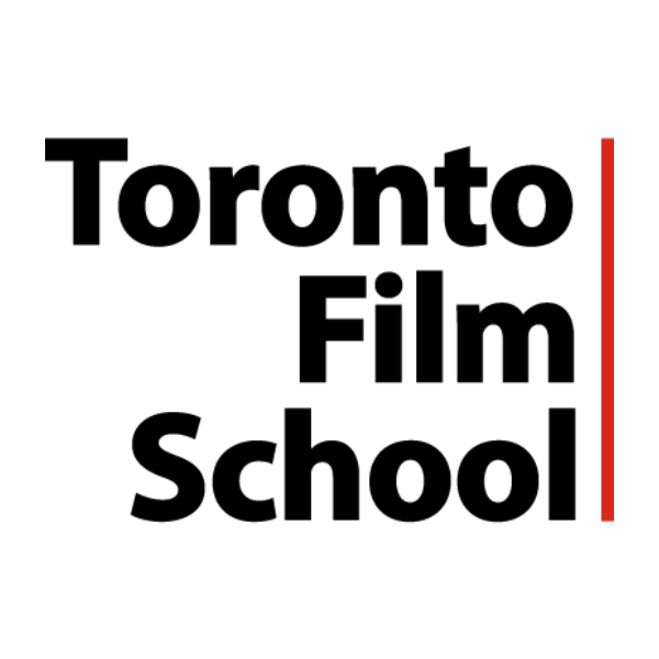 Torontofilmschool logo