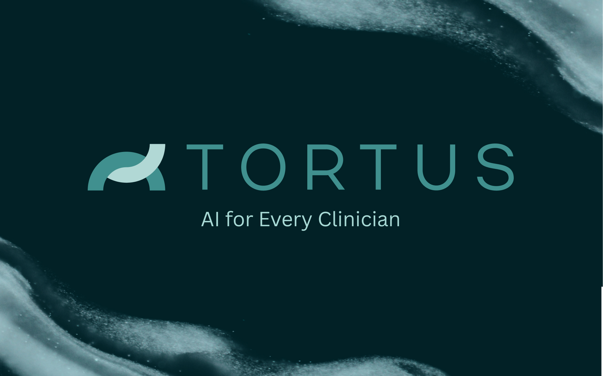 TORTUS logo