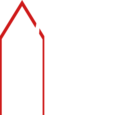 Job Listings at Touro University logo