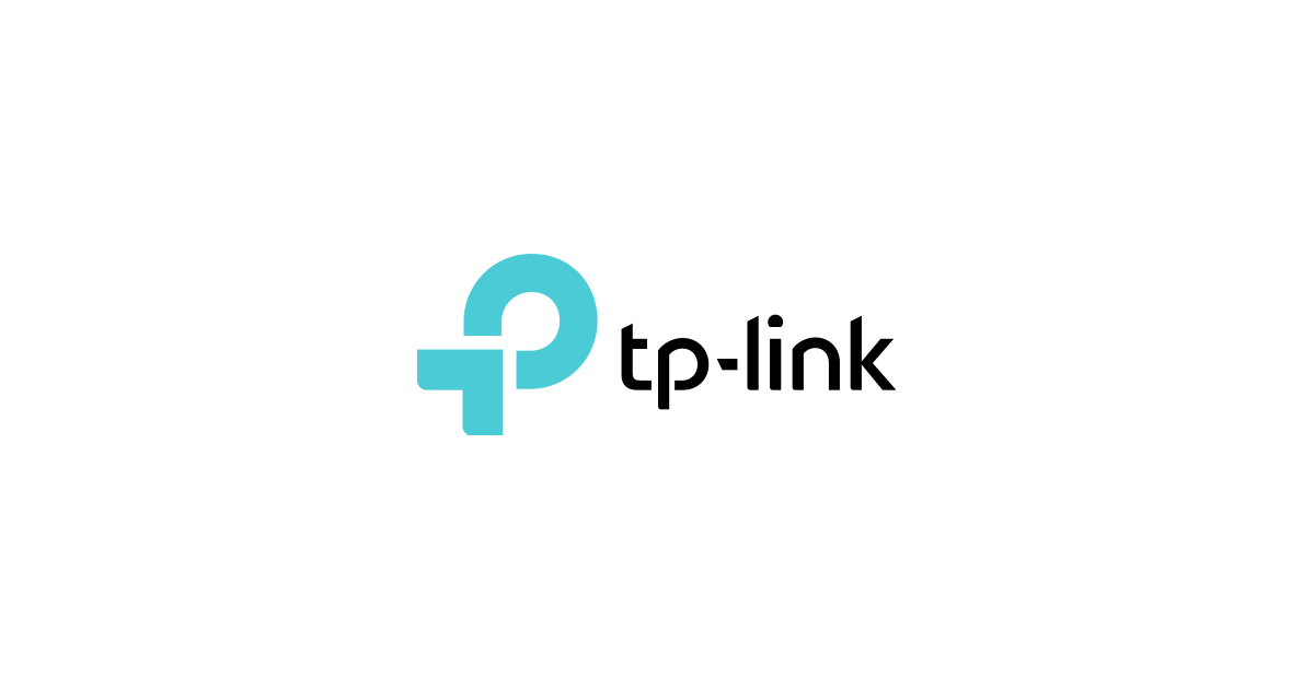 TP-Link Deutschland