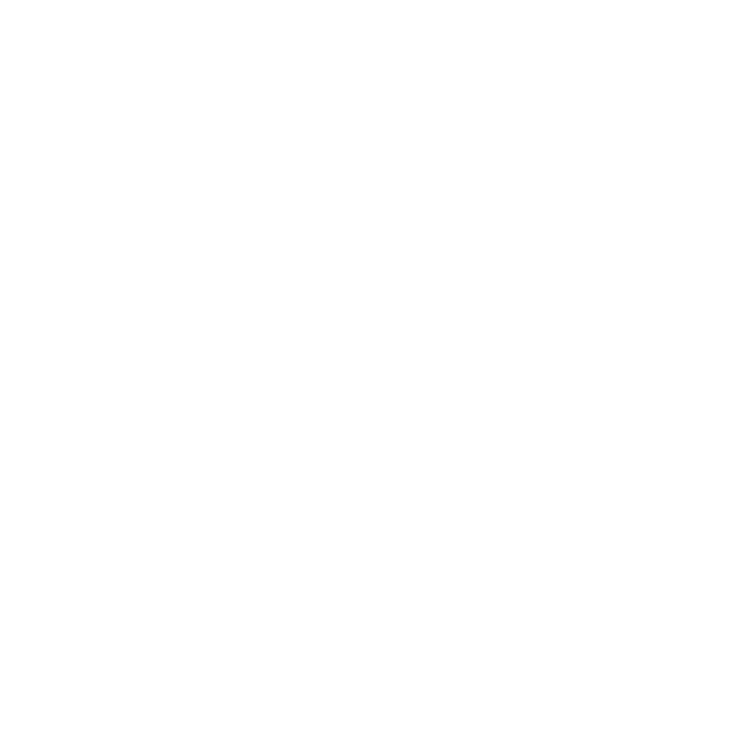TPG logo