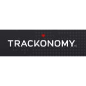 Trackonomy Systems logo