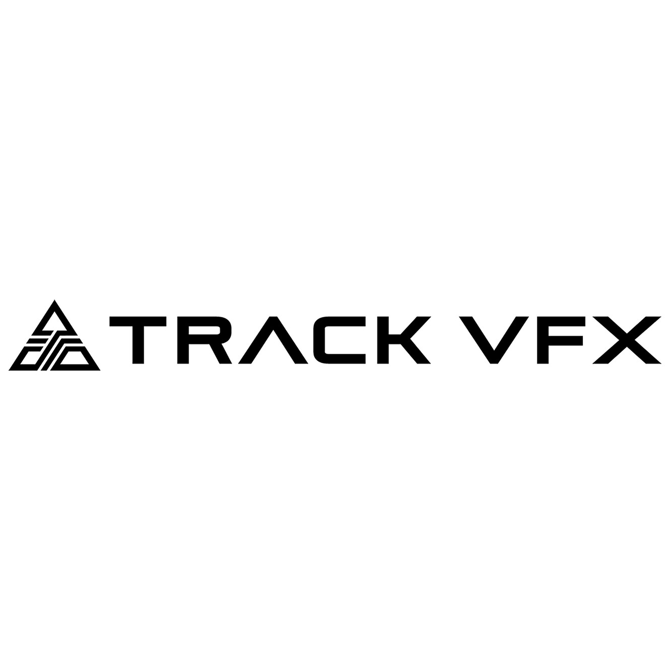 Track VFX
