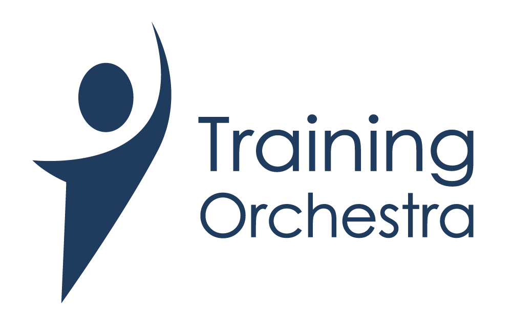 Training Orchestra logo