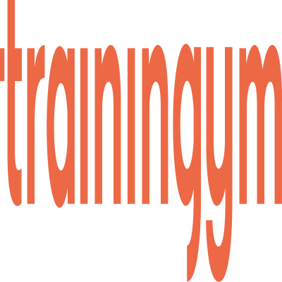 Trainingym logo
