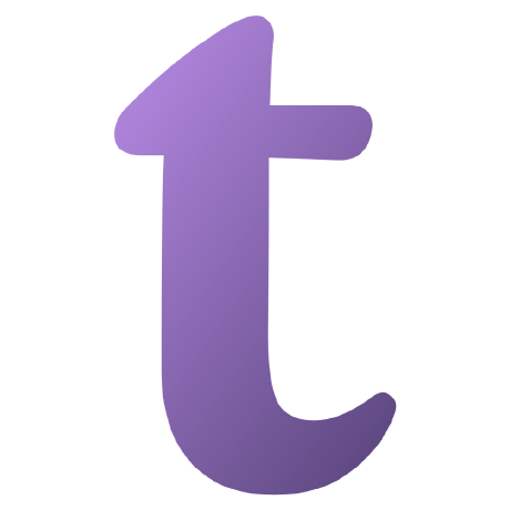 Logo of the company Trainwell