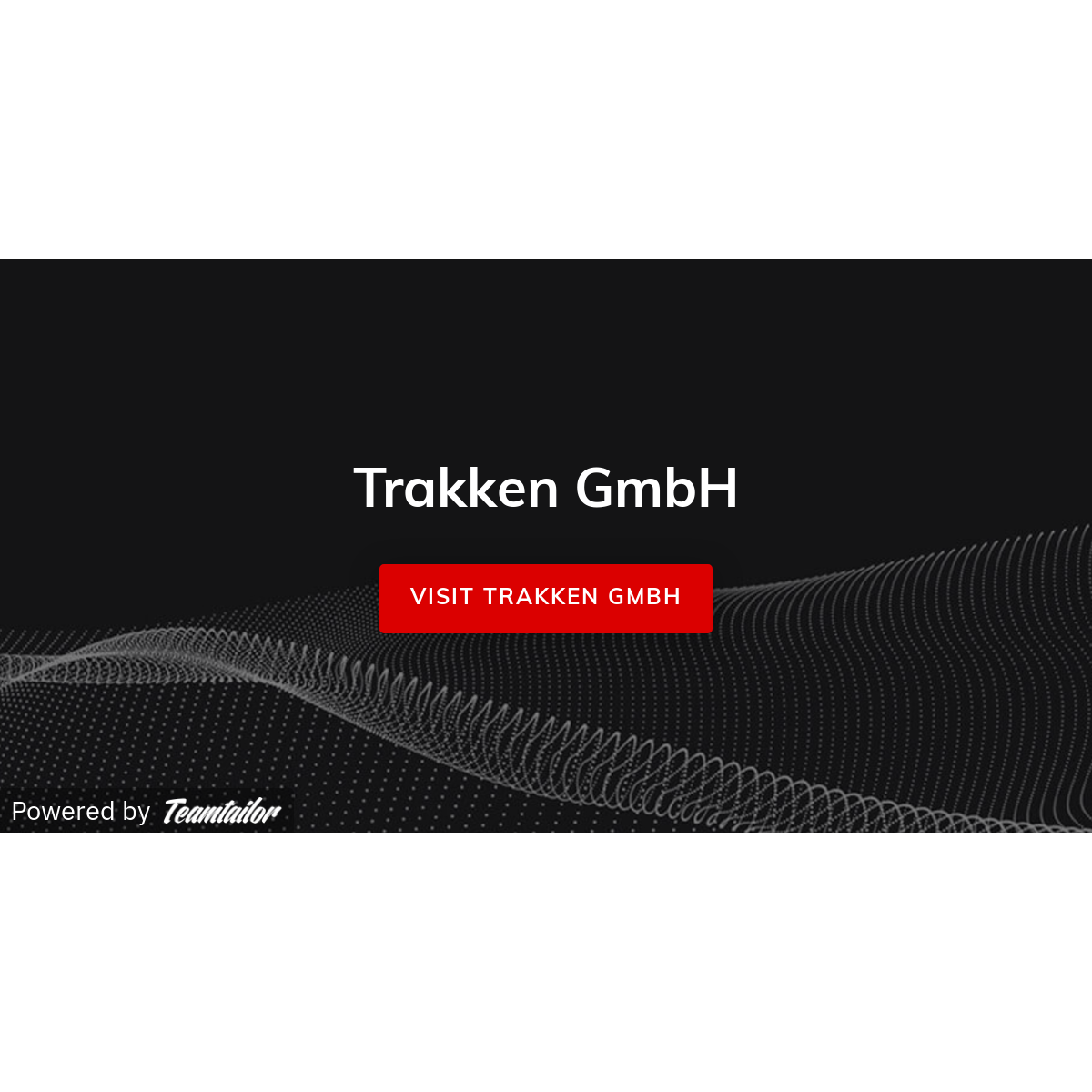 Trakken GmbH logo
