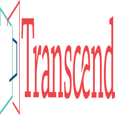 Transcend Education logo