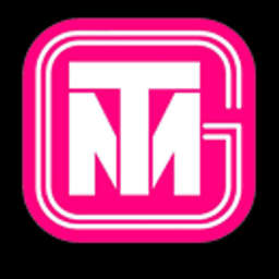 Logo of TransMarket Group LLC