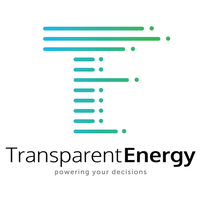 transparentedge