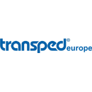 Transped Gruppe logo