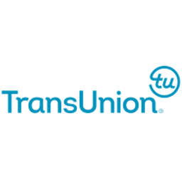 TransUnion logo