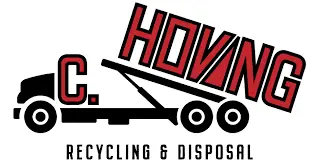 TrashLab logo