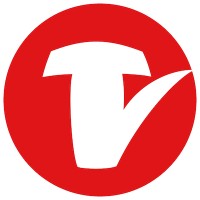 travelodgehotelsasia