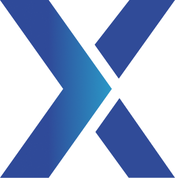 Trax logo