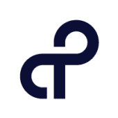 tray.io logo
