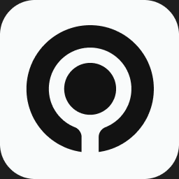 Treefera logo