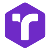 Trener logo