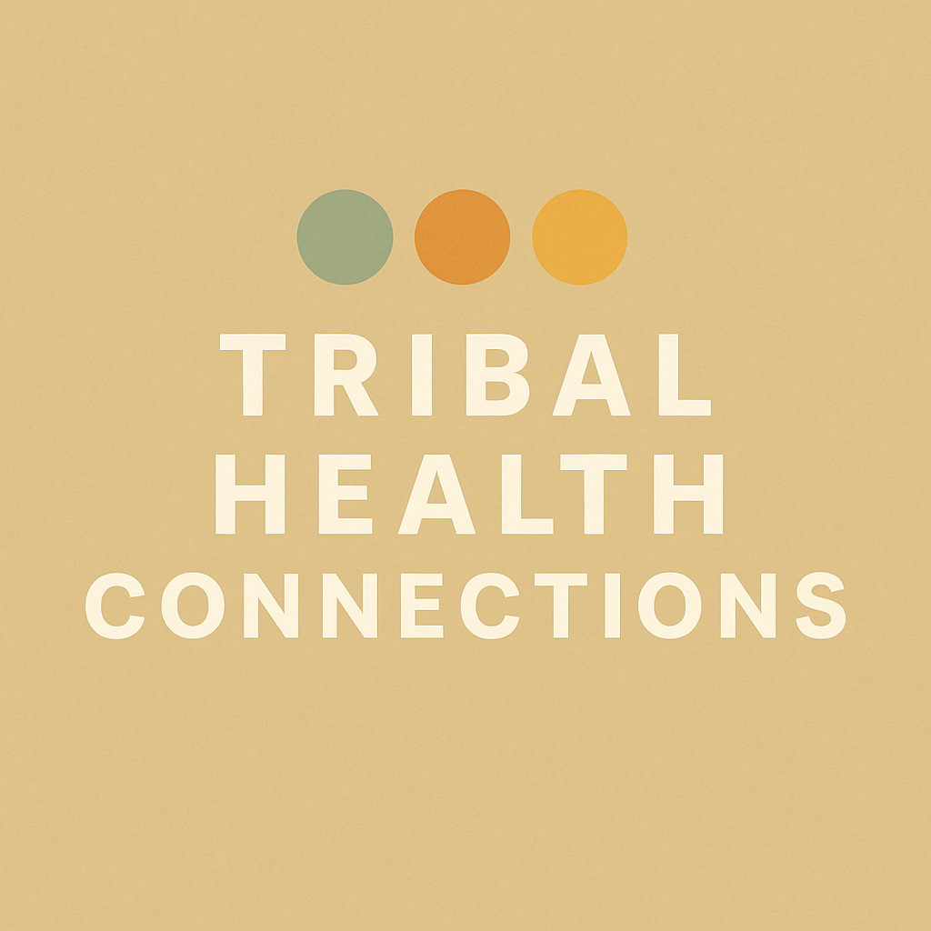 tribalhealthconnections