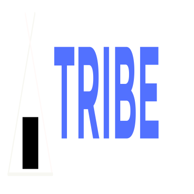 Tribe Wellness Sales logo