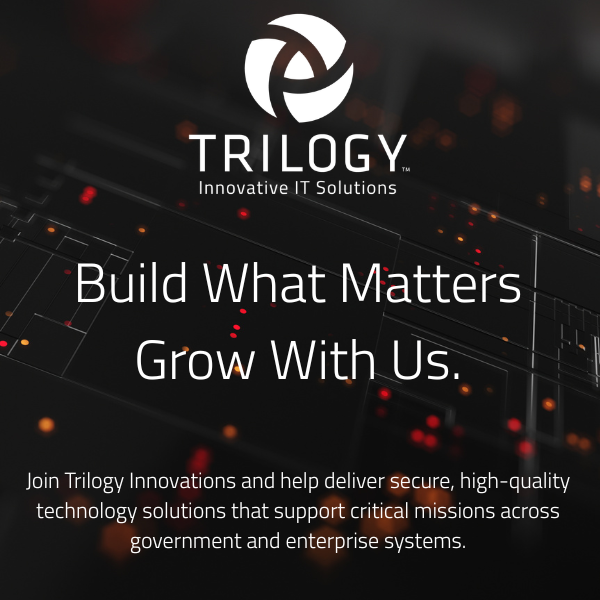 trilogyinnovations