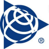 Trimble logo