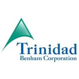 Trinidad Benham