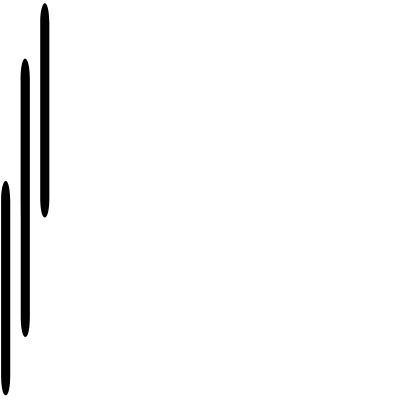 Trinity Life Sciences logo