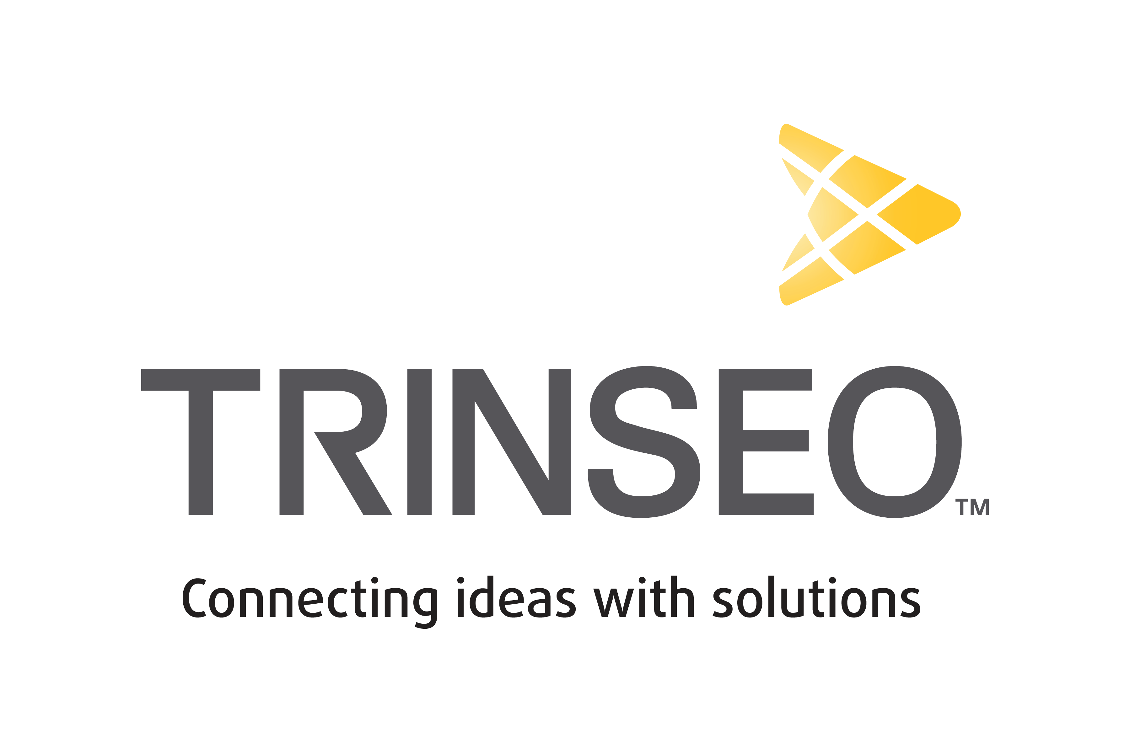 Trinseo logo