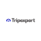 Tripexpert logo