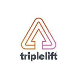 TripleLift logo