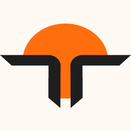 Tristero