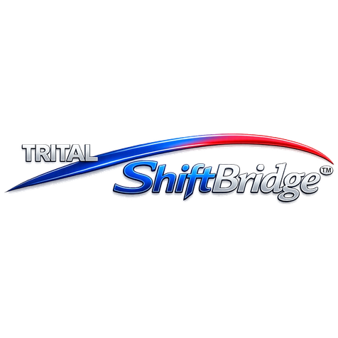 TRITAL Care logo