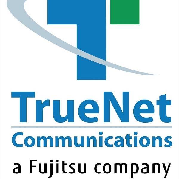 Truenetcommunications logo