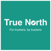 TrueNorth