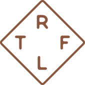 Logo of Truffle Security