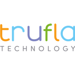 trufla Technology