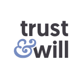 Trust & Will