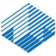Trustmark logo