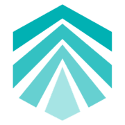 Trustwell logo