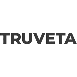 Truveta logo