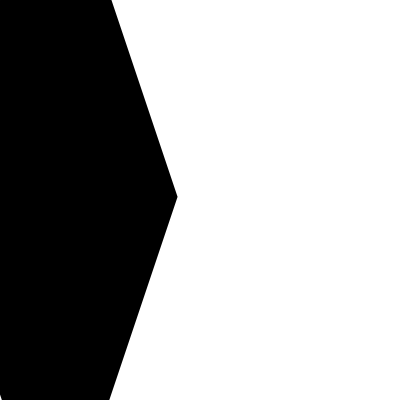 Truvio logo