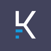 Klarity logo