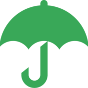 Umbrella