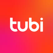 Tubi logo