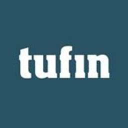 Tufin logo