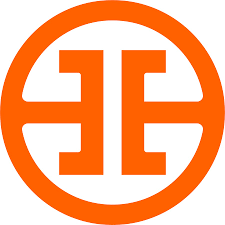 tumblerware