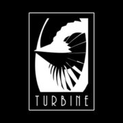 Turbine logo