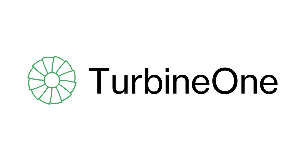 TurbineOne