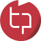 TurnPoint Technology logo